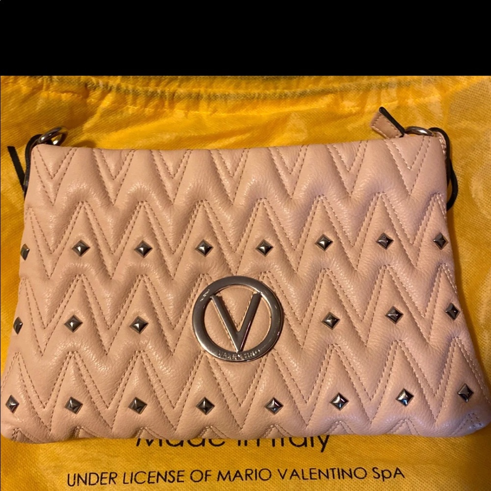 Valentino by Mario Valentino bag